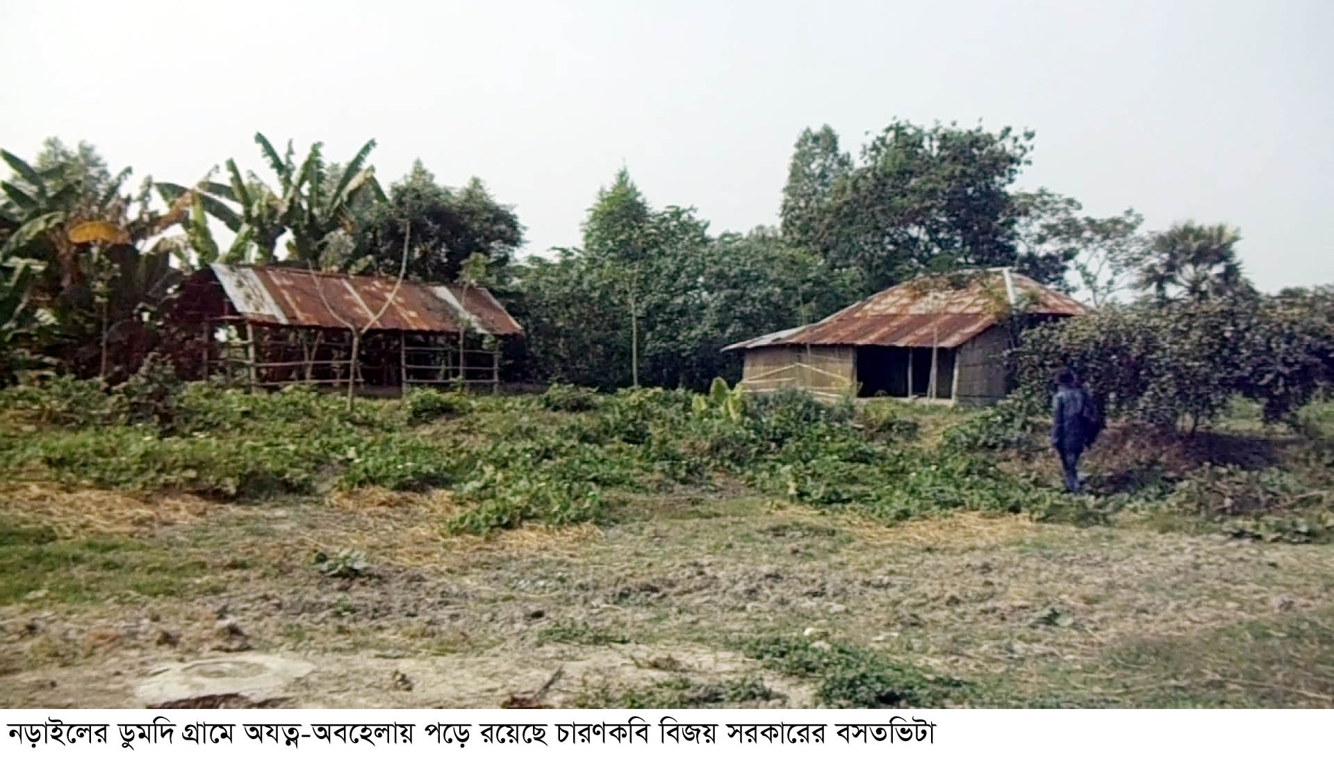 narail-06